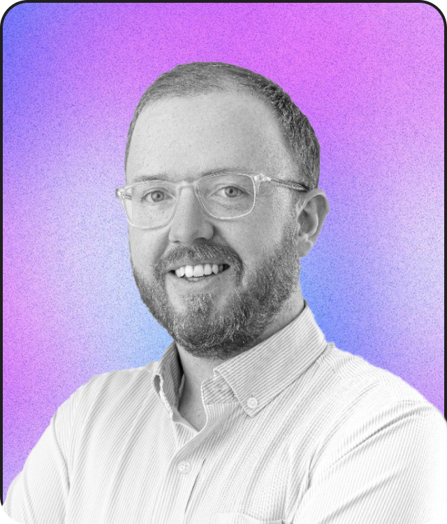 George Tillotson