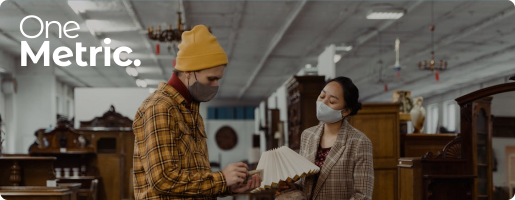 How we sparked a 20% surge in qualified pipeline by implementing the right processes in HubSpot