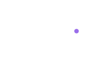 Global Market Intelligence