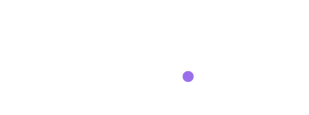 Insure Tech Space