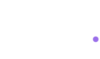 Fintech