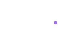 Tech