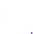 C&C Consulting