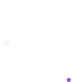 The Staging Company