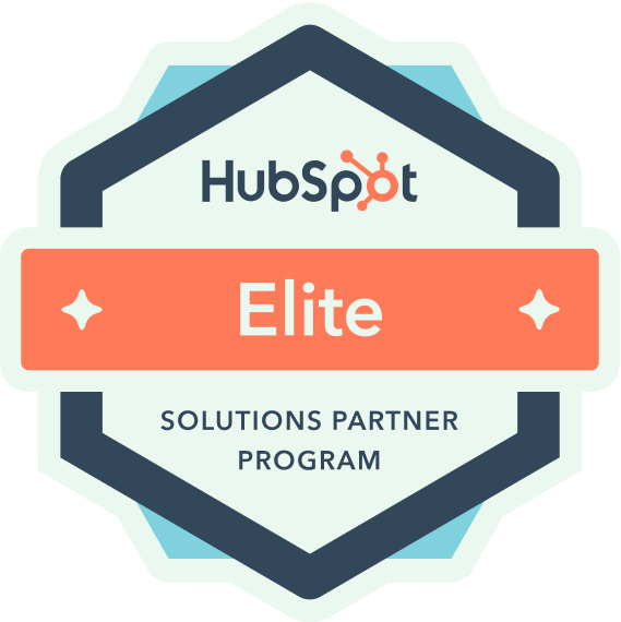 Hubspot Elite