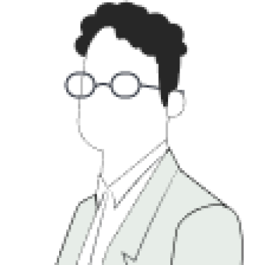 Marketing Cloud Expert