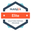 Hubspot elite