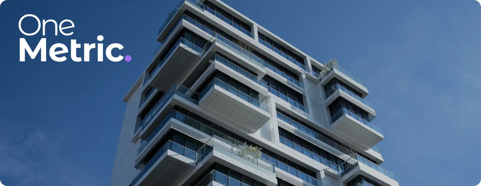 real-estate-1