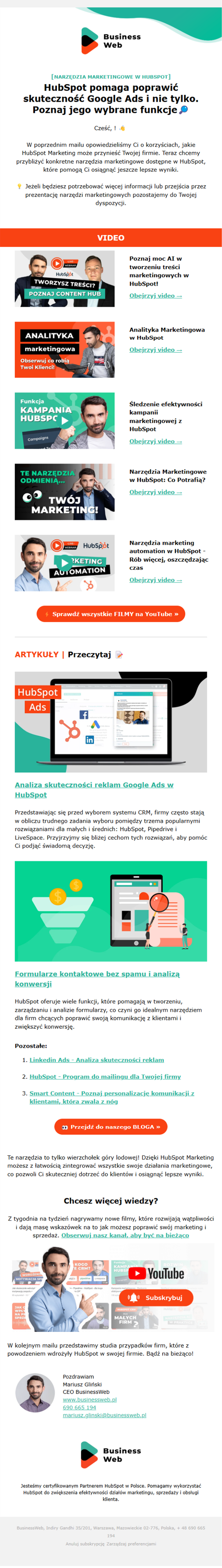 Webinar