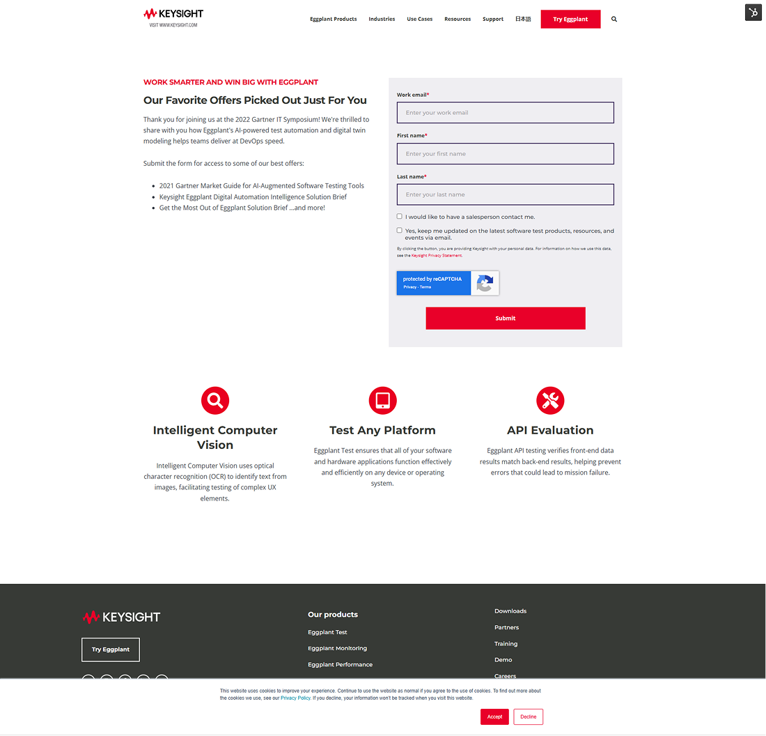 Content Keywords -1