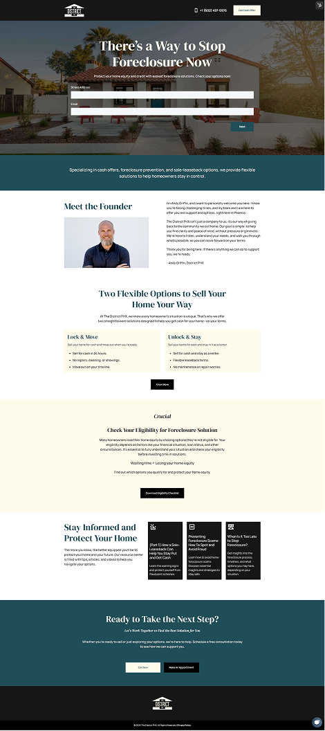 Content Keywords-3