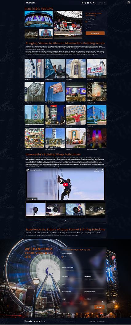 Bluemedia