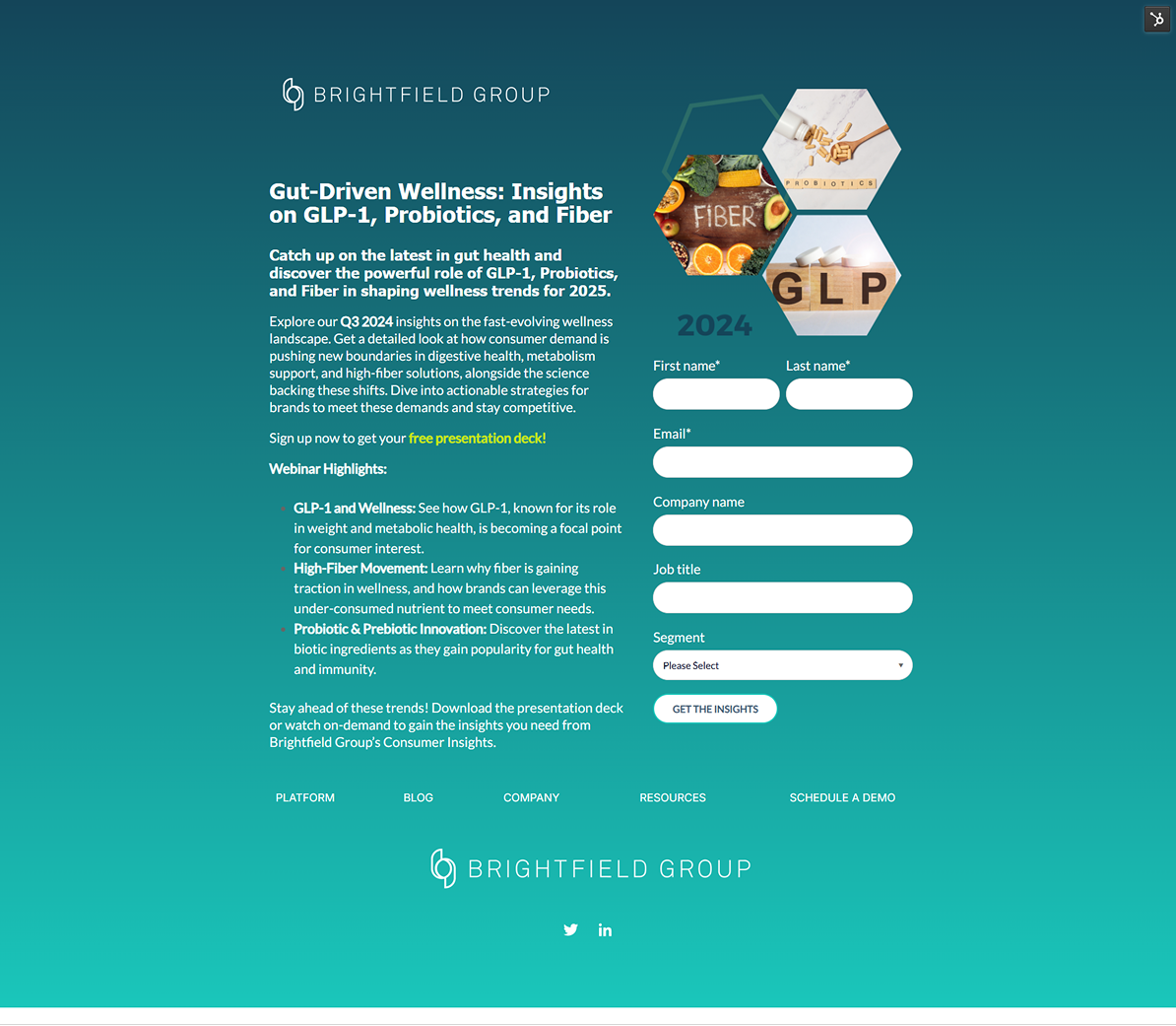 Webinar 4