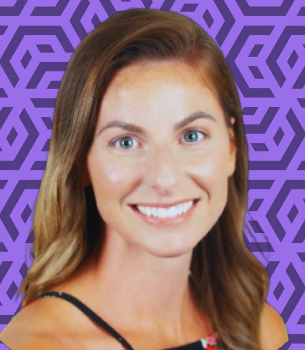 Julie Taylor