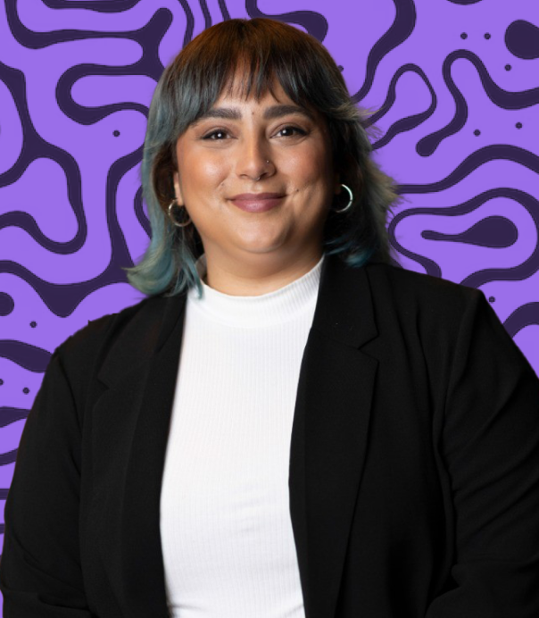 Gabriela Torres-Soler
