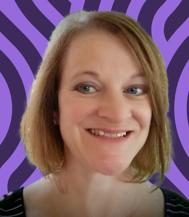 Julie Phifer
