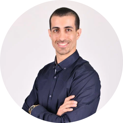 VP Sales