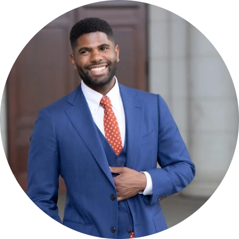 VP Sales