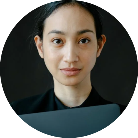 VP Sales
