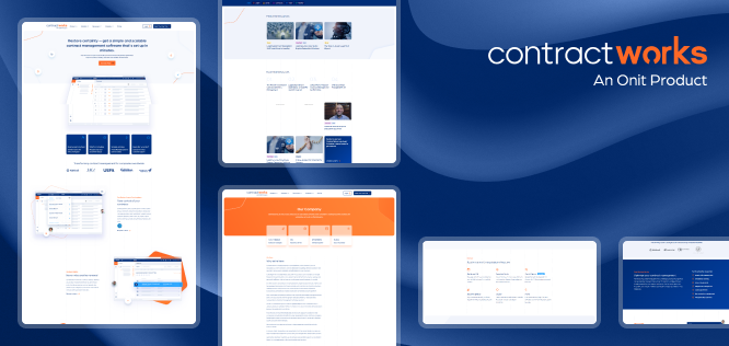 contractworks